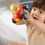 BC2103036 Push & Go Toy (5)