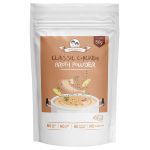 Classic Chicken Broth Powder - Double Happiness
