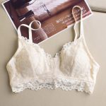 Cookie Dealer Nursing Bras - Lea (4)