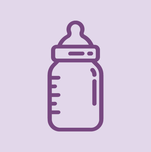 Milk_and_Bottles