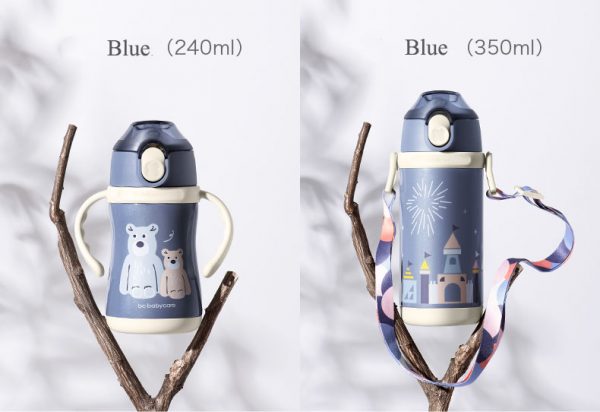 RWA002-240A Kids Vacuum Bottle 240ml (11)