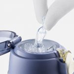 RWA002-240A Kids Vacuum Bottle 240ml (6)