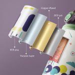 RWA002-240A Kids Vacuum Bottle 240ml (7)