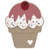 Teether - Ice Cream (1)