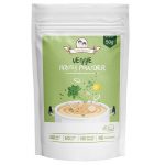 Vegetable Broth Powder - Double Happiness