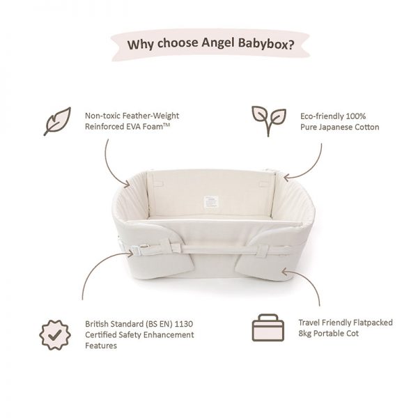 Angel Baby Box Pte Ltd (1)