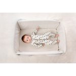 Angel Baby Box Pte Ltd (17)