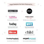 Angel Baby Box Pte Ltd (2)