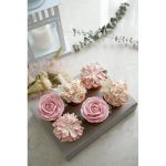 Ashley Cupcakes (Box of 6) (3)