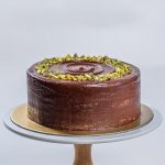 Dark Chocolate Pistachio (1)