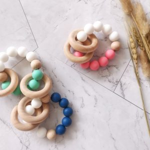 Fifty-Fifty-Ring-Teether_1