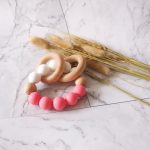Fifty-Fifty-Ring-Teether_4