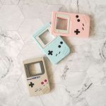 Gameboy_1