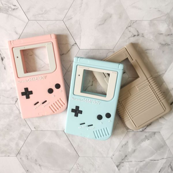 Gameboy_2