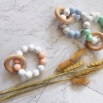 Marble-lous-Ring-Teether_2
