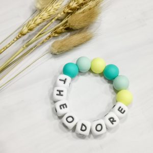 Personalised-Freezer-Ring-Teether_1