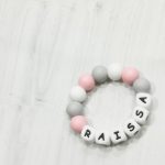 Personalised-Freezer-Ring-Teether_2