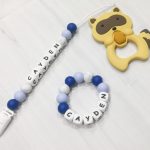 Personalised-Freezer-Ring-Teether_3