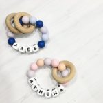 Personalised-Ring-Rattle_3