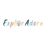 ExplorAdore