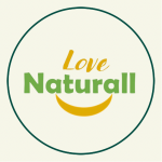 Love Naturall