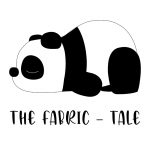 TheFabric-Tale