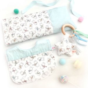 GiftSet_BunnyScarf