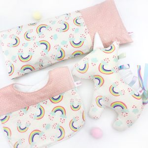 GiftSet_RainbowCream