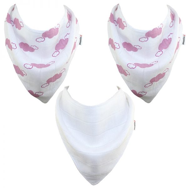 Pink Cloud Bibs3