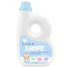 The Concentrate Liquid Laundry for Baby Clothing 1000ml