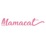 Mamacat