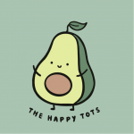 The Happy Tots