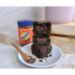 Lactation-Brownies-Ovomaltine