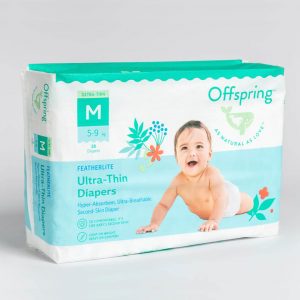 Offspring Featherlite Ultra-Thin Tape (1)