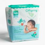 Offspring Featherlite Ultra-Thin Tape (2)