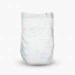 Offspring Featherlite Ultra-Thin Tape (3)