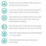 Offspring Featherlite Ultra-Thin Tape (7)