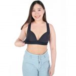 Envy Her Embrace Button Nursing Bralette (Brooklyn) (7)