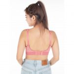 Envy Her Embrace One Clip Nursing Bralette (Madeline) (1)