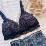 Envy Her Natalie Collection (Fluttery Velvet) (4)