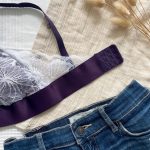 Envy Her Rachel Nursing Bralette (Lavender Secret) (3)