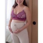 NATALIE Collection – MARILLA PINK (2)