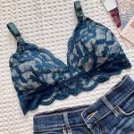 NATALIE Collection – SAPPHIRE BLUE (1)